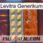 Levitra Generic 42